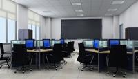 广西桂林农业学校2025年招生简章